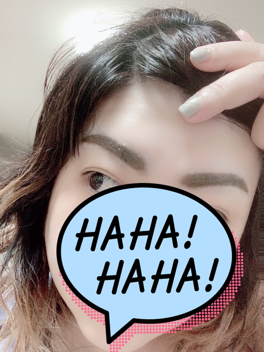 ラムネ アートメイクした直後だけ楽しめる イモト眉毛 伝えたいのに写真だと伝わらない悲しみ カサブタになって剥がれたら いい感じのナチュラル眉毛になります 連れていく約束してたんだよな わたしもっとちゃんと人と向き合う い