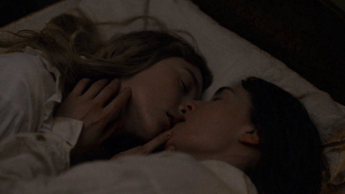 Scene 18. 18-летняя девственница (2008). сирша ронан и кейт уинслет. Scene 18. чужестранка (2014) клэр и джейми.