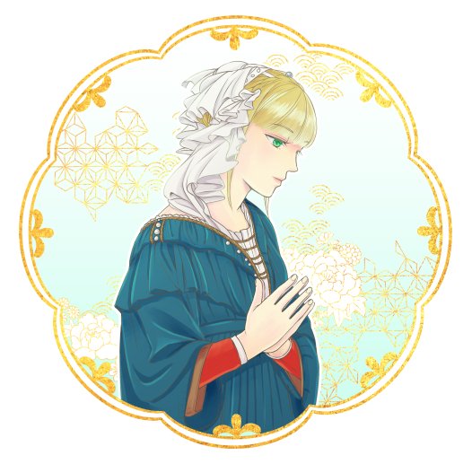 聖母マリアのtwitterイラスト検索結果 古い順 聖母マリアのtwitterイラスト検索結果 古い順
