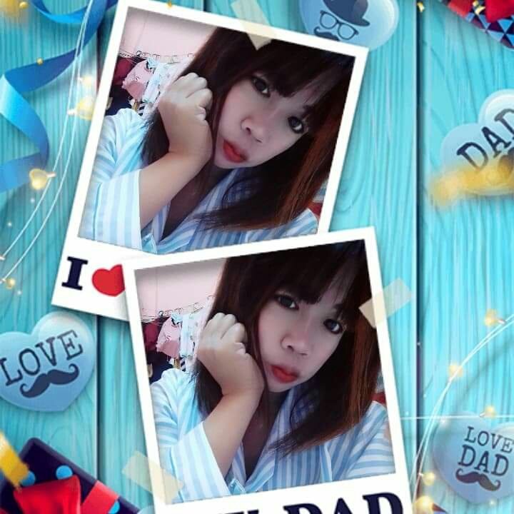 chutima_miss's tweet photo. #NewProfilePic https://t.co/kZTVZKq46I