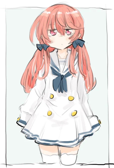 #ふたばあーと 