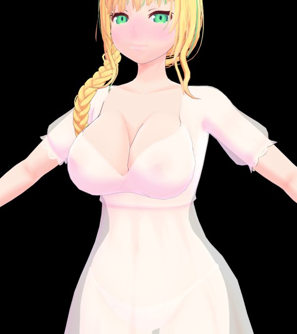 æ¬æ¥ã®é²æç¶æ³
ã»ãã°ãªãžã§ ãŠã§ã€ãç©ç調æŽå®äº
ã»ãã°ãªãžã§éããäœæ¥å®äº
éãããæã«åã£ããªãšæããŸããããã£ãã!
ä»åã®ç»åã¯MMDäžã®ç©ã§ãã
ããšã¯äžçãšéŽäœããªããšã§ããã