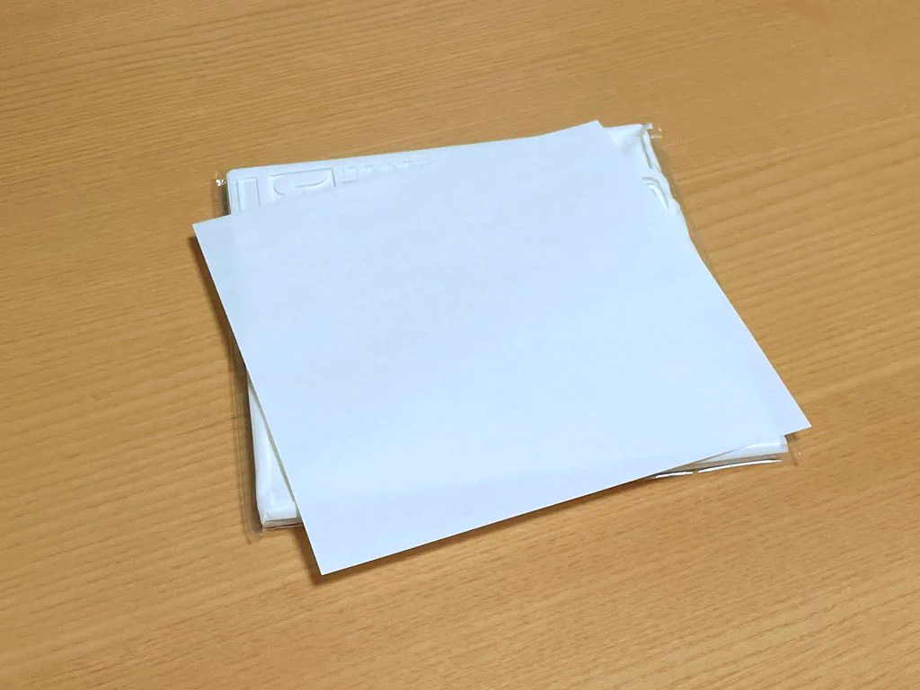 一部の人しかわからない？！折り紙で「杜撰な生活」をテーマに作ったものw