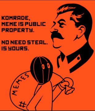 <a href="/chhlss/">-</a> <a href="/CHalexov2016/">Chalexov.eth</a> <a href="/TeamKhabib/">khabib nurmagomedov</a>