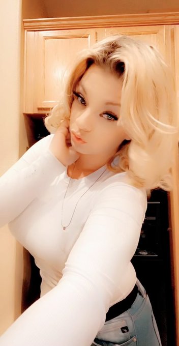 Premium snap available and video calls &middot; Snap me  @ xratedsnowbunny  Instagram @xratedsnowbunny  🔥🎥📷📱💋💃 #camgirl<a href="/tag/model"class="tags"><span>#model</span></a><a href="/tag/snapchat"class="tags"><span>#snapchat</span></a><a href="/tag/porn"class="tags"><span>#porn</span></a><a href="/tag/webcam"class="tags"><span>#webcam</span></a><a href="/tag/xxx"class="tags"><span>#xxx</span></a><a href="/tag/erotic"class="tags"><span>#erotic</span></a><a href="/tag/camgirl"class="tags"><span>#camgirl</span></a>