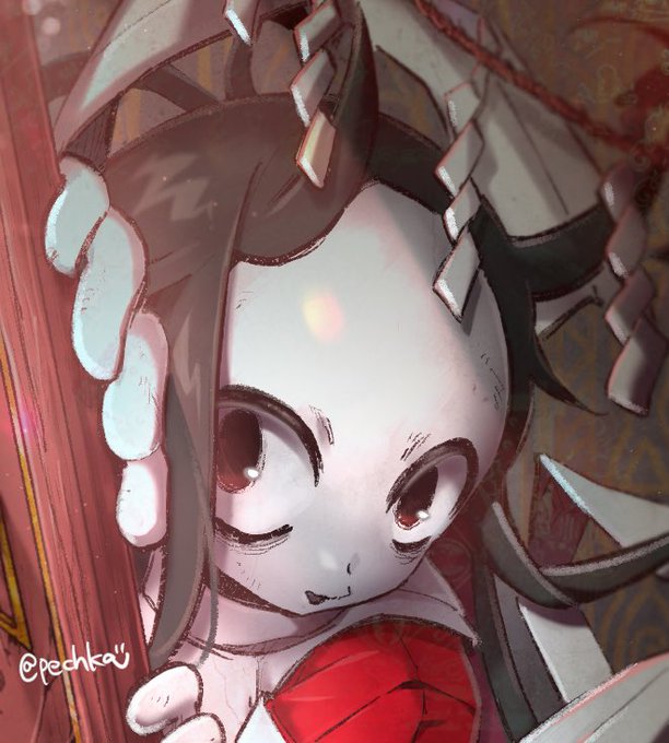 生きてこそのtwitterイラスト検索結果