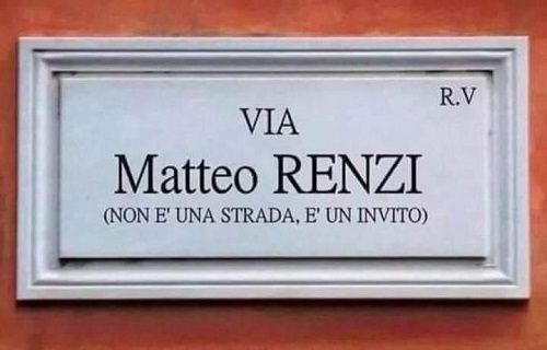 GP_ArieteRosso's tweet photo. https://t.co/ZwsRYPinio