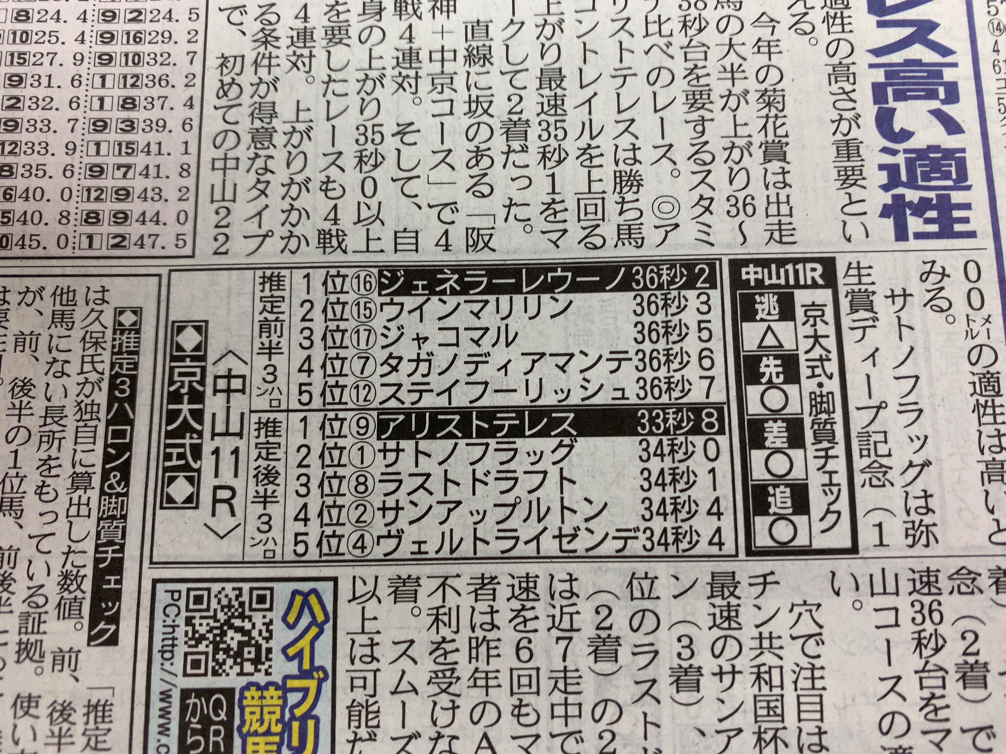 桂馬の両アタリ 先ちゃんの囲碁放浪記 先崎学 ｎｈｋ出版 送料無料 中古 古本 Cd Dvd ゲーム買取販売 もったいない本舗 日本最大級の在庫数