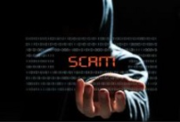 Business email compromise scams accounted for the most local government cyber incidents in WA in 2020.  Click to read more about how you can avoid cyber fraud.  #lgiswa #localgovernment #cybersafety #cyberfraud bit.ly/3p0hJHS