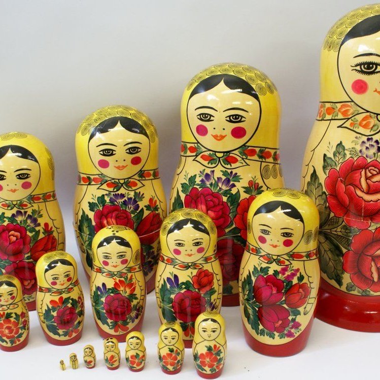 掃除機ｇ３ Gogoh7rtxswwfrz 平松里美さん こんにちは メッセージありがとうございます もしマトリョーシカのルーツが七福神の入れ子人形だとしたら 今やマトリョーシカがルーツを呑みこんじゃった感じですよね それほどマトリョーシカの裾野が