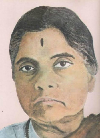 Durgabai Deshmukh was one of the most voluble speakers in the assembly. Her speeches ranged from education, language, rights and duties, and federal oversight. Strangest among her speeches was a call for greater oversight of movies that are not “educational”.