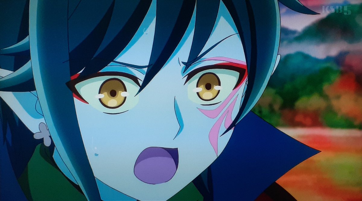 ザラザベス キングビョーゲン ダルイゼン その身を我に捧げよ ミレニアモン グオオー ダルイゼン 何か全然関係のない奴が出てきた ヒープリのシーンにセリフとか付け足すシリーズ