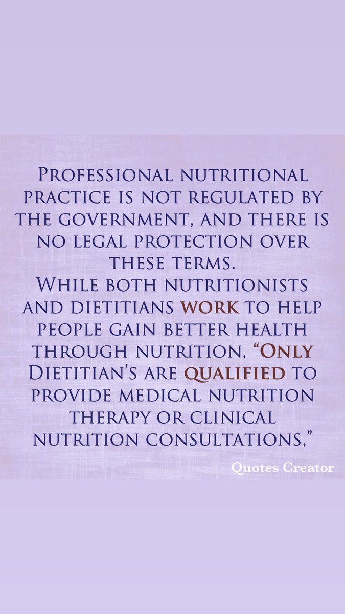 Susie Burrell (@susiebdiet) on Twitter photo 