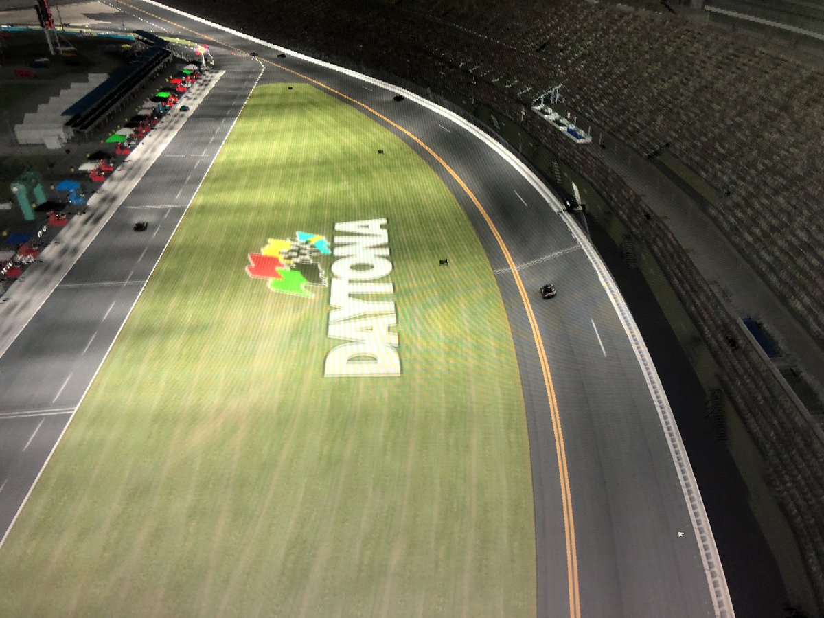 9h to go <a href="/puters69/">Puters69</a> 
#iRacingDaytona24