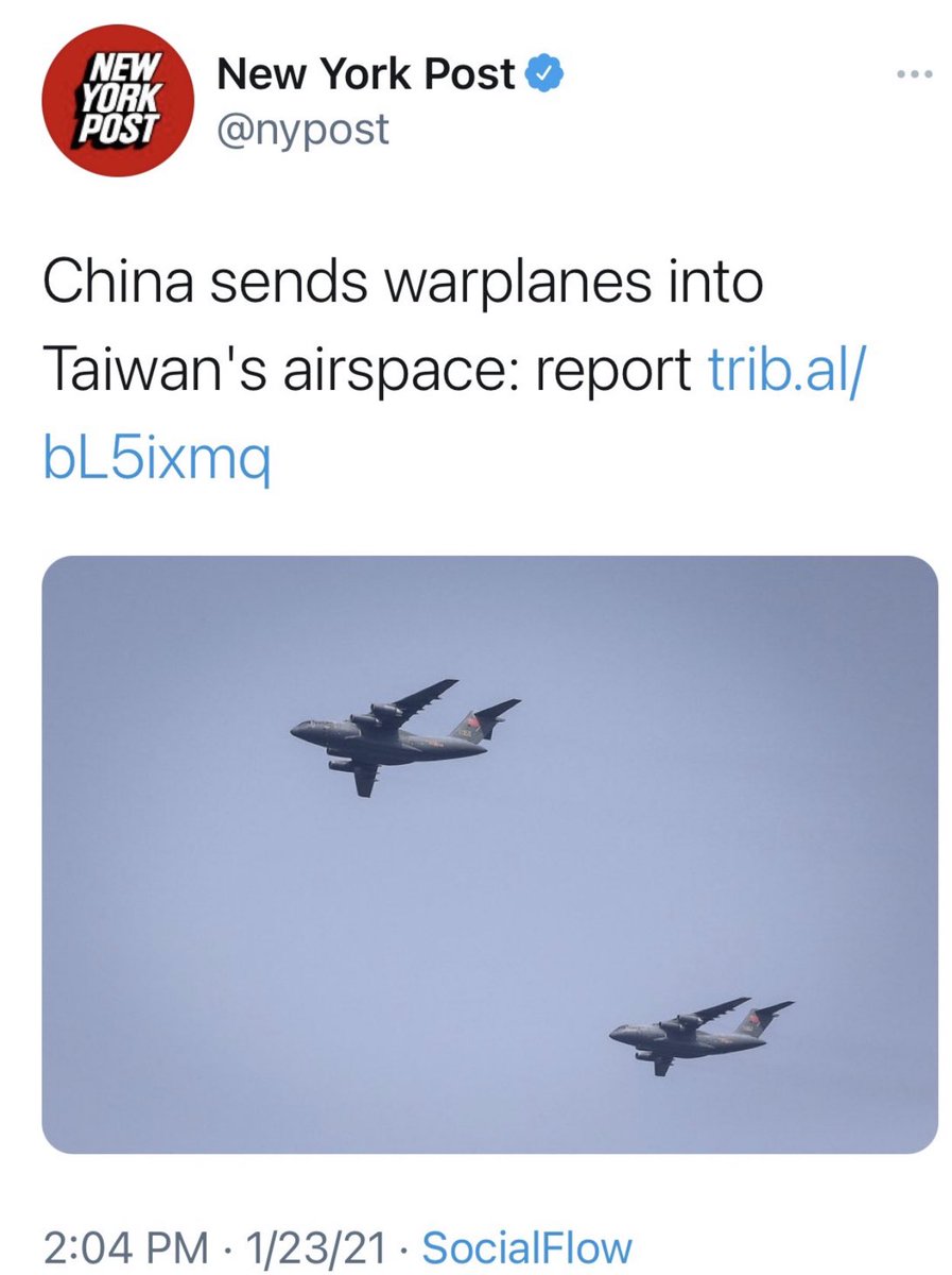 KEEM 🍿 tweet media