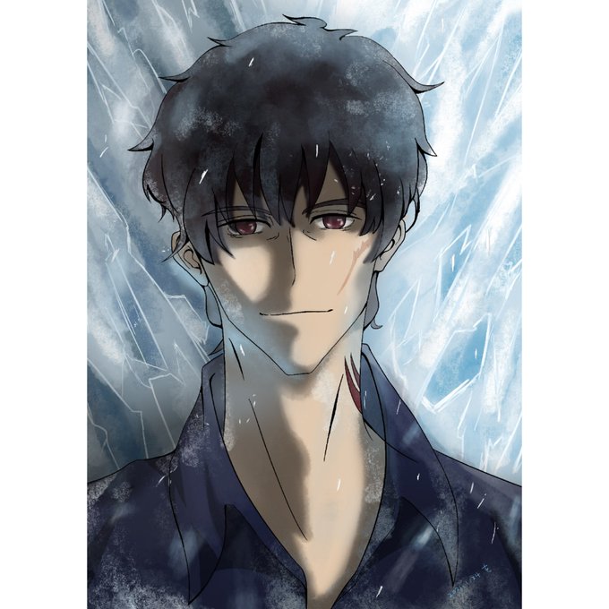 血界 高画質 のtwitterイラスト検索結果 古い順 血界 高画質 のtwitterイラスト検索結果 古い順
