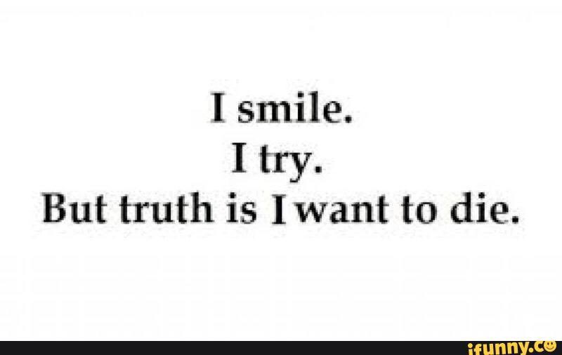 мотивационные рисунки. Want me to try. I try to treat others the way i want to be treated myself. сумка treat me like a queen. Treat перевод.
