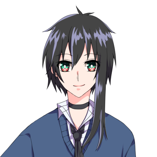 もみあげ長のtwitterイラスト検索結果 古い順 もみあげ長のtwitterイラスト検索結果 古い順