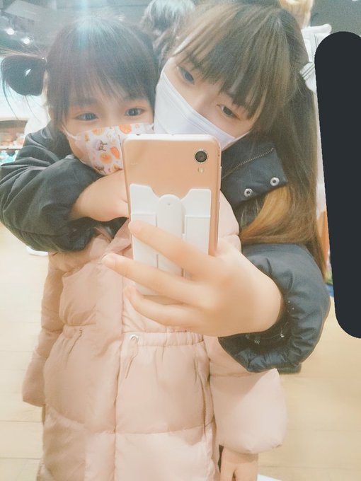 Twitterのコスプレ画像44