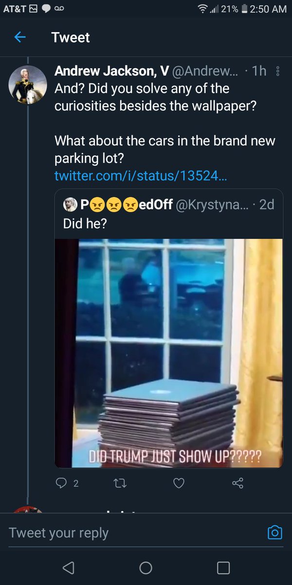wayward sister tweet media