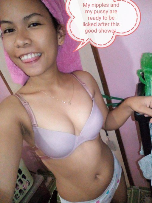 Mer_ia's tweet image. 