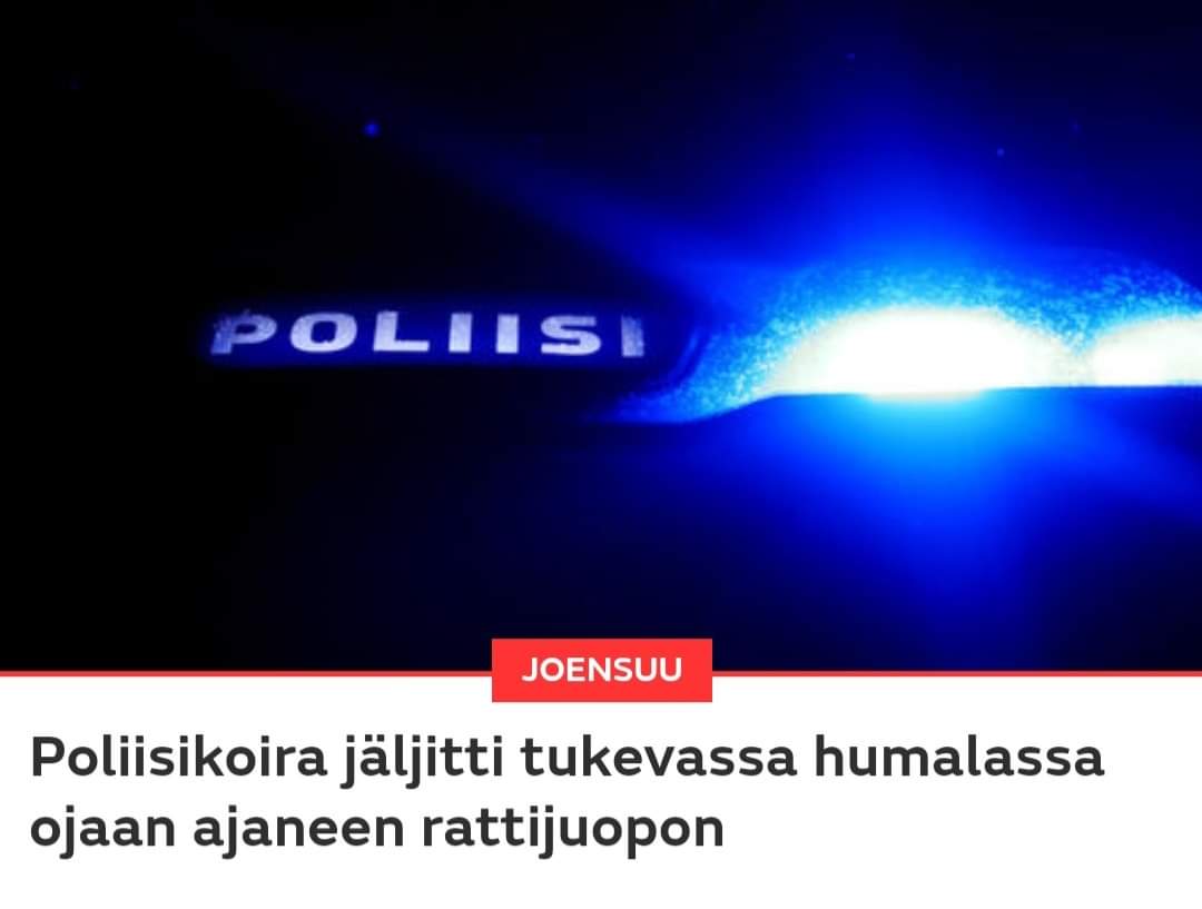 Samppa Siurala tweet media