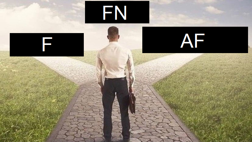 friday night funkin or five nights at freddys