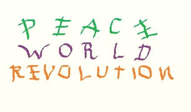 JeRebeLove's tweet photo. @wef @inclusivecap @michiokaku
@UN
#GreatReset or rather #GreatUpgrade can be most successfully realised only in the all-inclusive process of the Peaceful World Revolution / #PoWeR
#GennadyZherebilov
#CodeOfExodus the Etudes 1-9
https://t.co/Y6GbZR80bG
#DavosAgenda #inclusivism https://t.co/hXiMqhrKCK