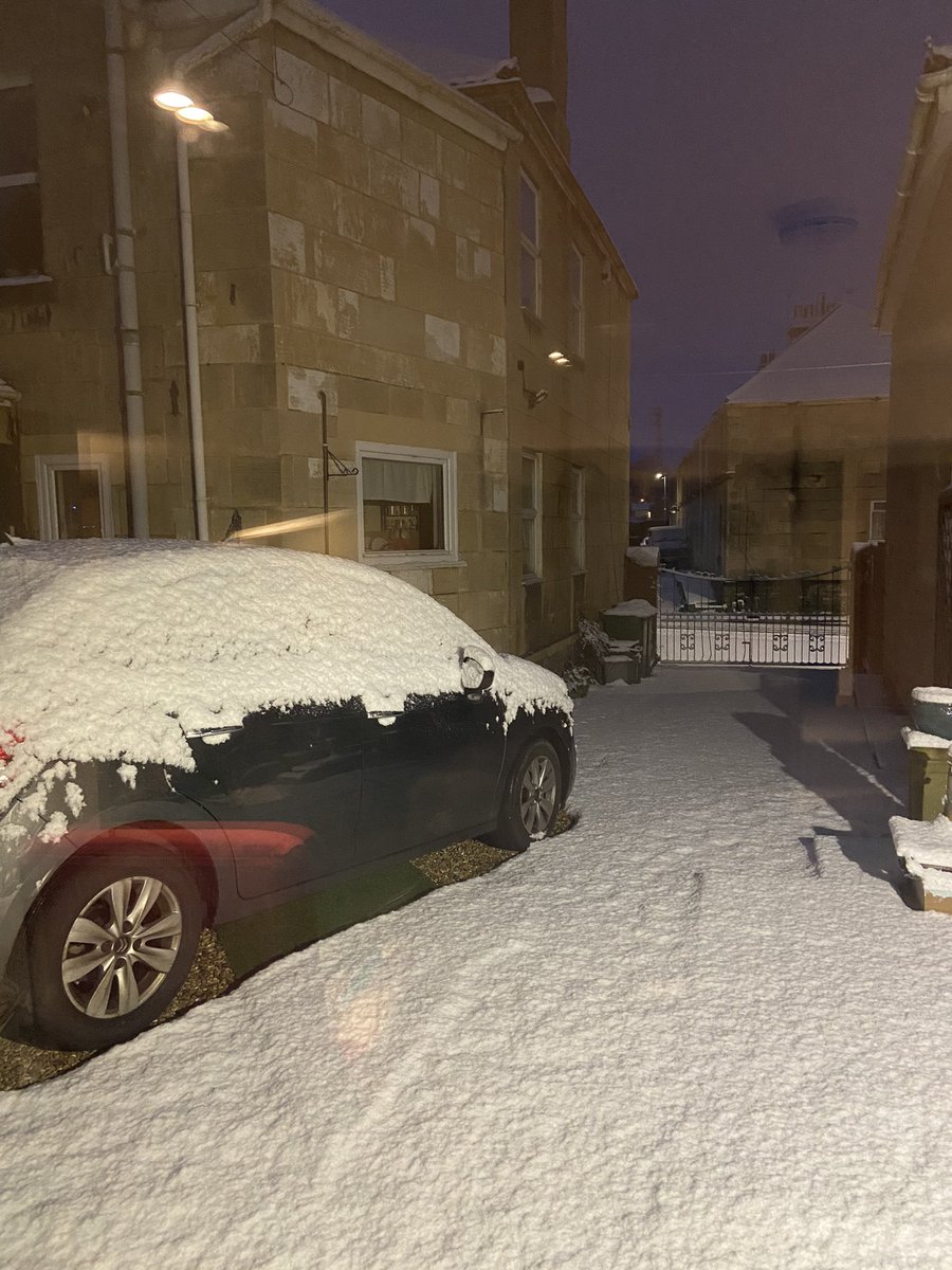 hellls1's tweet image. It won’t last long 😟