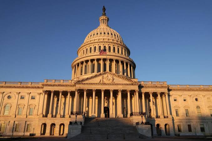 Gregory J. Thwaite, Attorney-at-Law, “The Role of Criminal Trials in Illuminating the January Putsch in Washington D.C.” THURS 28 JAN 2021, 1800hrs, Clocktower Lecture Theatre 039, Princes Street, The University of Auckland. bit.ly/3iGvyZA