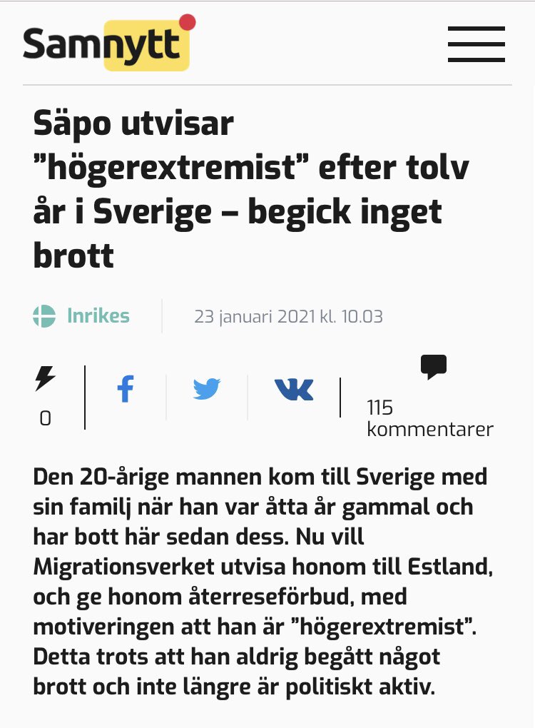 Jonathan Leman tweet media