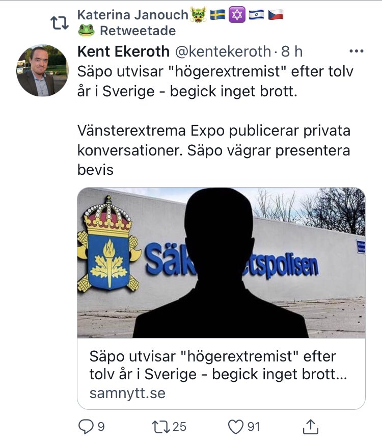 Jonathan Leman tweet media