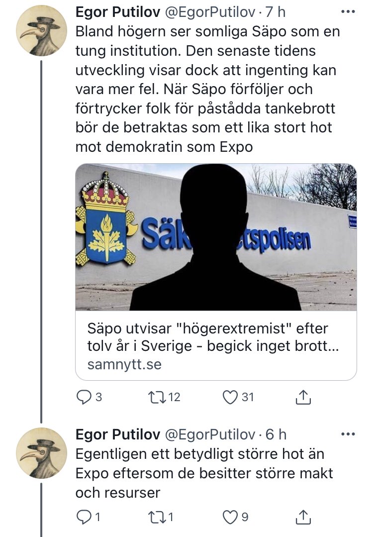 Jonathan Leman tweet media