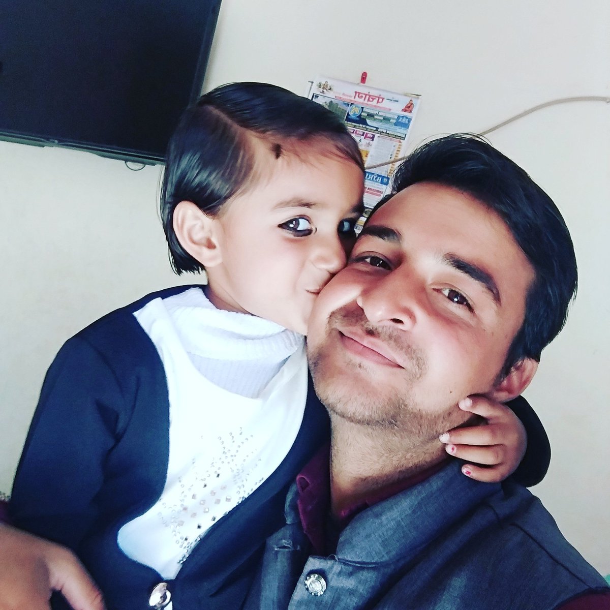 Naveen Attri Janaula tweet media