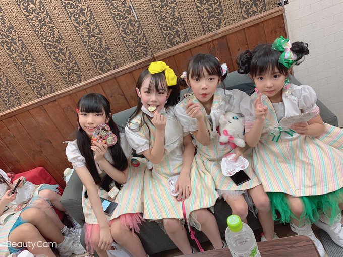 ゆとりのTwitter画像24