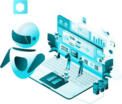 with_IKE's tweet photo. IKE is a powerful, next-generation AI ​using advanced Natural Language Understanding​ to interpret human intent—​delivering more meaningful, high-quality ​, and accurate information ​than any other AI on the market today.
Our strategy is to assess the total value of your data! https://t.co/iTOW7o96Wm