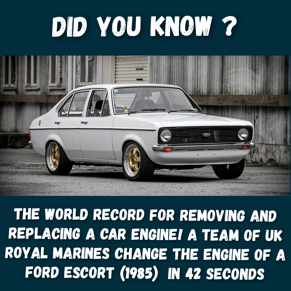 mytentaran's tweet photo. Did you know ?
#fact #facts #didyouknow #instafacts #daily #dailyfact #dailyfacts #knowledge #India #Tentaran #Didyouknow #GK #CurrentAffiars #Google #Insta #News #Delhi #India # #Didyouknowfacts #knowledgebygooogle #mindblowing #interestingfacts #knowledgeispower https://t.co/LNR5w985NX