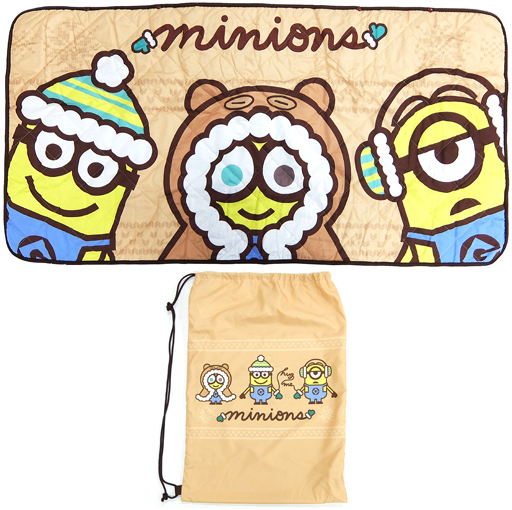 ユニバーサルのtwitterイラスト検索結果