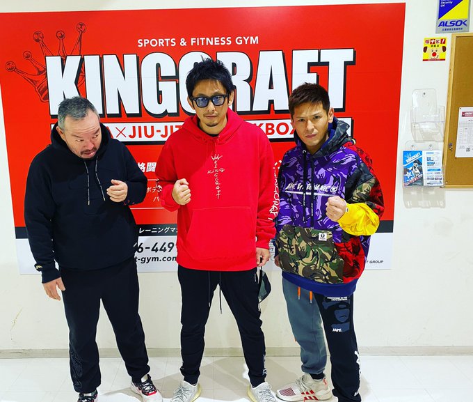 中澤達也さん がハッシュタグ 伝説の不良 をつけたツイート一覧 1 Whotwi グラフィカルtwitter分析 中澤達也さん がハッシュタグ 伝説の不良 をつけたツイート一覧 1 Whotwi グラフィカルtwitter分析