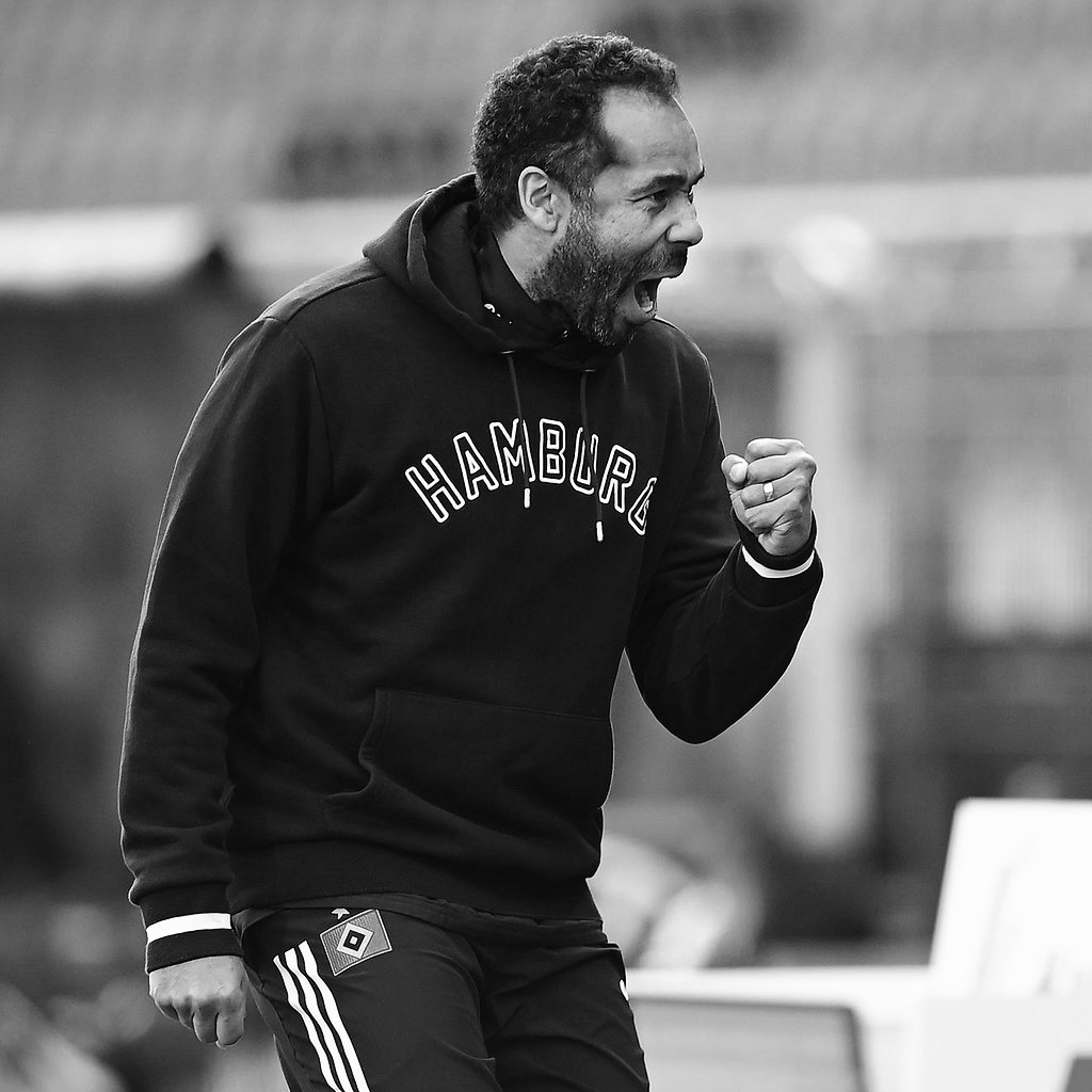 Pitching It Black tweet media