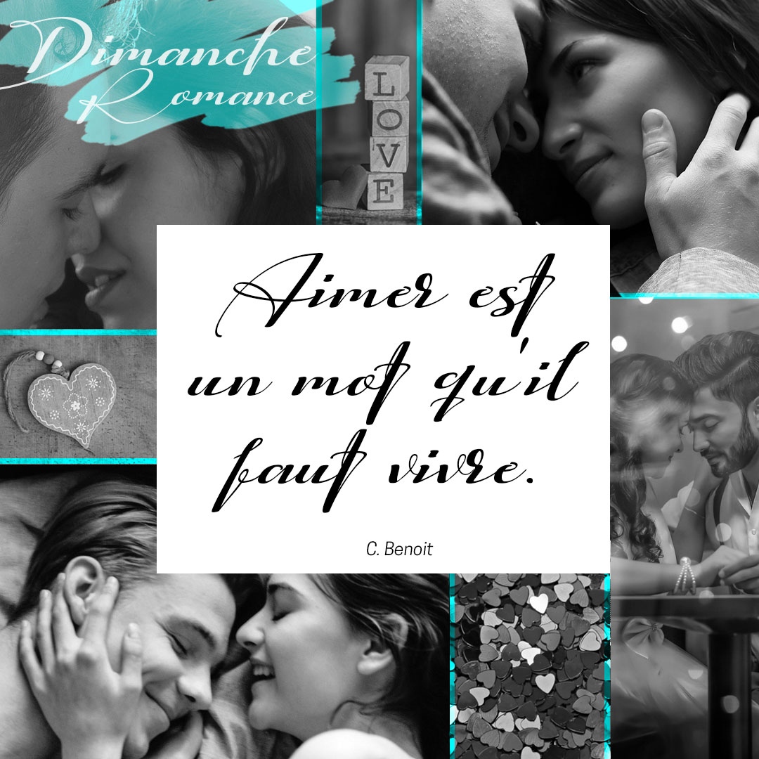 💕  Beaucoup d'amour dans ce monde 💔
💕 Je vous souhaite une très belle journée ⁠😘⁠ 
#dimancheromance #citation #amour #couple#couplegoal #poesie#poesy#romantic #love#lovestory#amourdemavie #❤️⁠