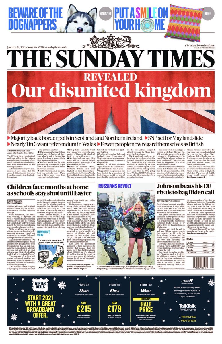 EducationalPsy2's tweet image. 😢😢 GOOD NEWS about TalkTalk Broadband deals though ... @psychedmum @GuardianRandom @JaneTown23 @LauraEdPsych @viola_jane #Parents #Carers #SENDtwitterCommunity #SENDCommunity @covidhead @sen_mum @CharlieL28 @Lisa_SEND @Beth_Tastic  #MentalHealthAwareness @SENwarriormum