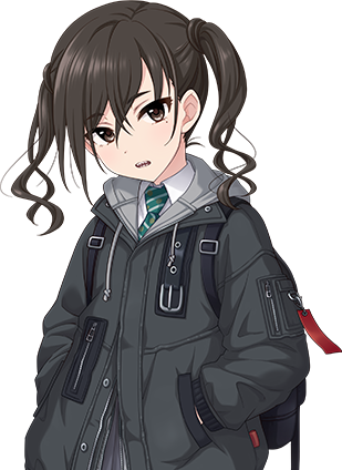 砂塚あきらのtwitterイラスト検索結果