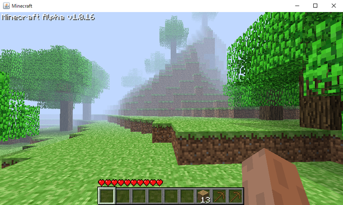 竹林さん がハッシュタグ マインクラフト をつけたツイート一覧 1 Whotwi グラフィカルtwitter分析