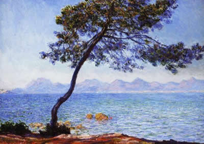 hipst_eria's tweet photo. Respirar.

© Claude Monet. https://t.co/oE4S1VBSfW