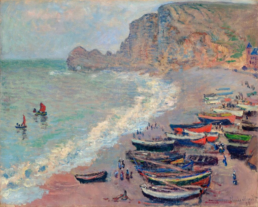 hipst_eria's tweet photo. Respirar.

© Claude Monet. https://t.co/oE4S1VBSfW