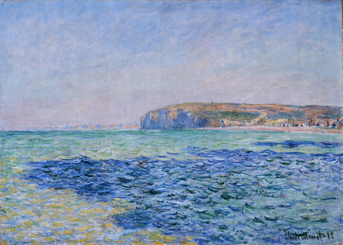 hipst_eria's tweet photo. Respirar.

© Claude Monet. https://t.co/oE4S1VBSfW