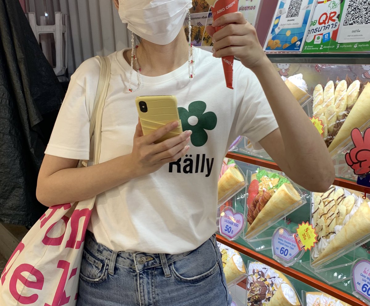 seoulcuteclub🪑 tweet media
