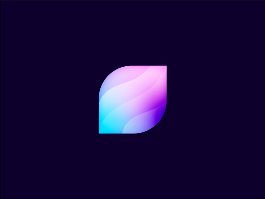 Logo9205's tweet photo. You can hire me as your project Designer. #logo_design #modern_logo #unique_logo #fiverr #upwork #clean_logo #luxury_logo #100DaysOfCode #AI #Analytics #AR #BigData #Cloud #Coding #Data #DataScience #DataViz #DeepLearning #DL #FinTech #Flutter #IoT #NodeJS #RStats #Tech #VR #USA https://t.co/GYdpwBHNm3