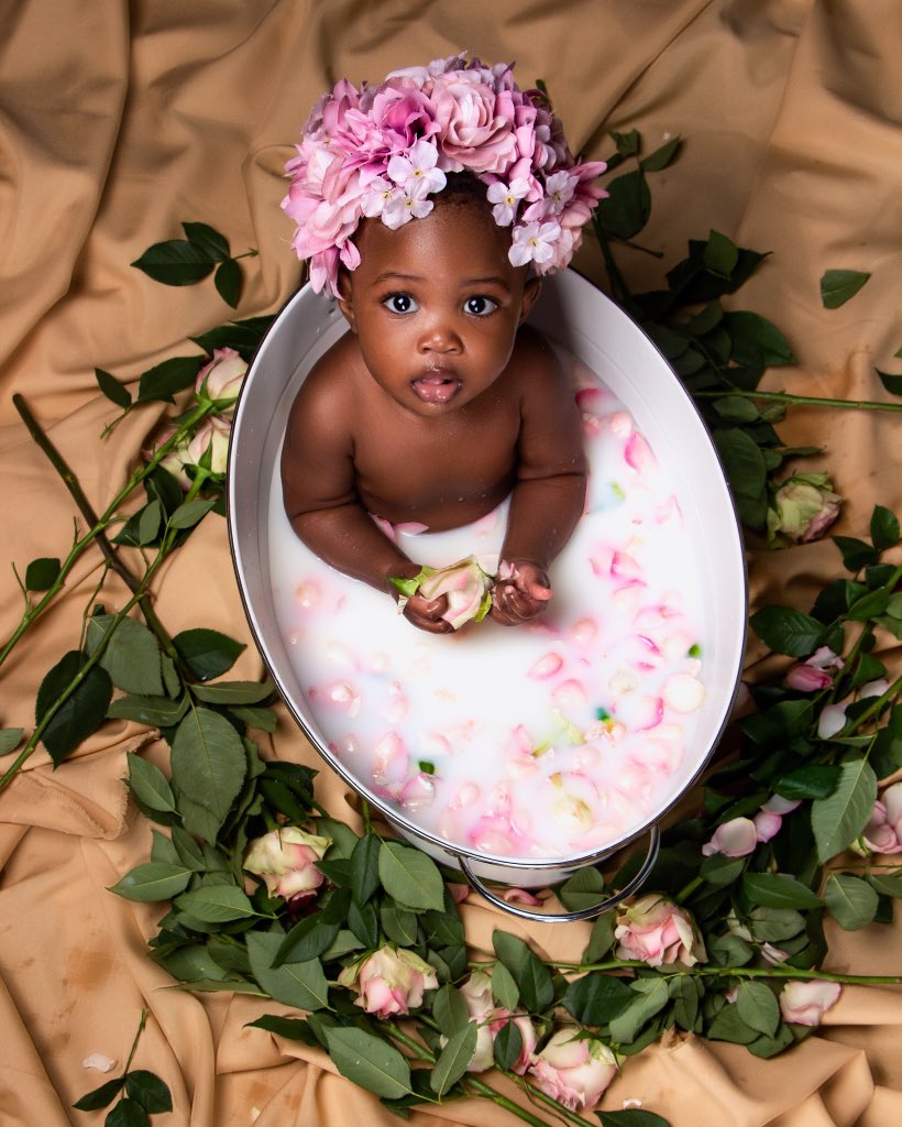IngoAndrew's tweet photo. Nothing beats a mother’s love 💕 .. for more follow the link to my Photography Instagram Page https://t.co/wAFQ9ENtVA 

#Namibia #babyphotography #RETWEEET #IngoLegitPhotos https://t.co/cgA8JWDtOS
